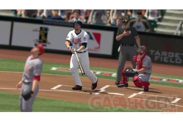 Major_League_Baseball_2K10_screen2