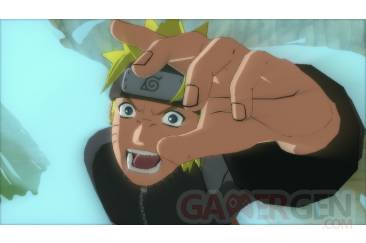 Naruto_Shippuden_Ultimate_Ninja_Storm_2-Xbox_360Screenshots26805Naruto_face_copie