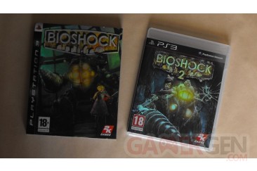 bioshock_2_edition_speciale Bioshock 2