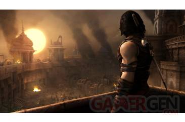 prince_of_persia_pop prince-of-persia-les-sables-oublies-playstation-3-ps3-015