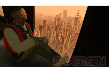 gta_episodes_from_liberty_city_grand_theft_auto 2132409736_view