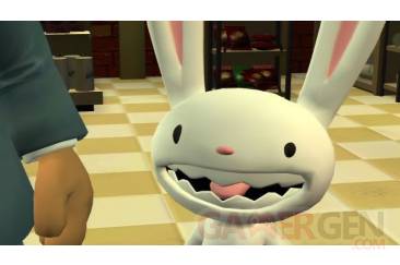 sam_max sam-max-save-the-world-xbox-360-066