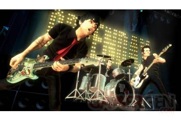 Rock-Band-Green-Day-1