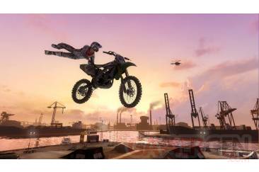 mx_vs_atv_reflex mx-vs-atv-reflex-playstation-3-ps3-010