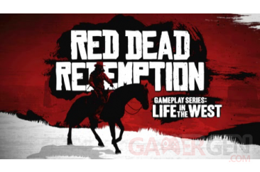 red_dead_redemption vlcsnap-2010-03-17-23h15m22s231