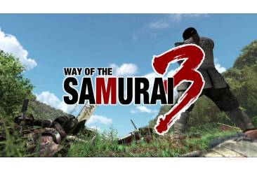 way-of-the-samourai-3-gamebridge-screenshot-captures 54