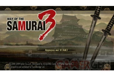 way-of-the-samourai-3-gamebridge-screenshot-captures 47