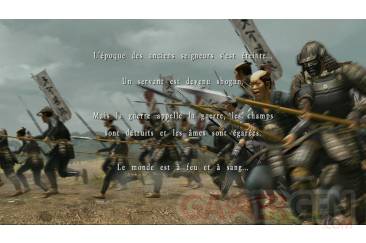 way-of-the-samourai-3-gamebridge-screenshot-captures 45