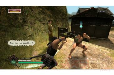 way-of-the-samourai-3-gamebridge-screenshot-captures 36
