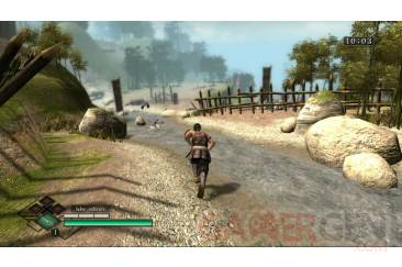 way-of-the-samourai-3-gamebridge-screenshot-captures 32