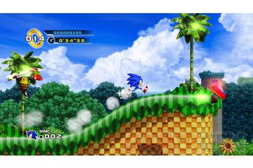 sonic-the-hedgehog-4-episode-1-screen-19