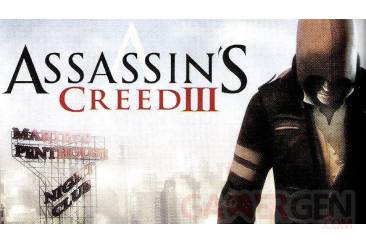 assassin_creed_3 001dvg