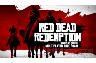 red_dead_redemption vlcsnap-2010-04-08-20h47m03s217