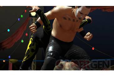 Lucha-Libre-AAA-Heroes-Of-The-Ring-6