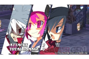 disgaea-3-absence-of-justice-1