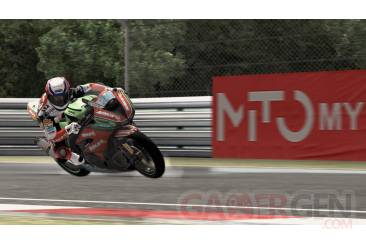SBK_X_Superbike_World_Champions_screenshots_22042010_25