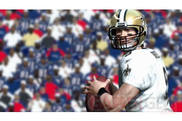 madden_nfl_11_screenshots_22042010_01