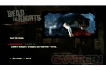 Dead-to-rights-shadow-pack-screenshot-capture-_04