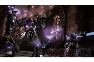 transformers-war-for-cybertron-screen-4