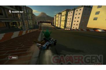 Modnation-racers-ps3-screenshots-captures-_63