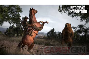 Red-Dead-Redemption_chasse-12