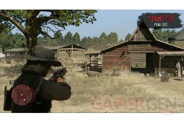 red-dead-redemption-ps3-xbox-screenshot-capture-_24