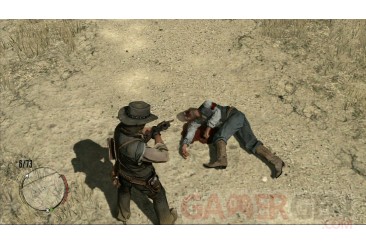 red-dead-redemption-ps3-xbox-screenshot-capture-_32