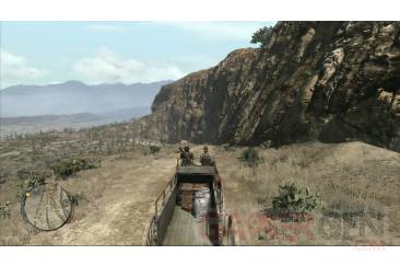 red-dead-redemption-ps3-xbox-screenshot-capture-_45