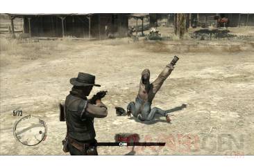 red-dead-redemption-ps3-xbox-screenshot-capture-_54