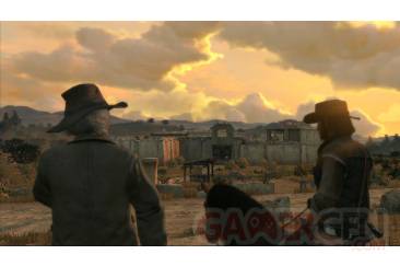 Red Dead Redemption0000 28