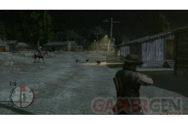 Red Dead Redemption0000 38