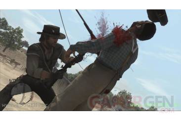 red-dead-redemption-ps3-xbox-screenshot-capture-
