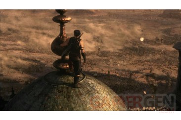Prince-of-persia-les-sables-oublies-ps3-xbox-screenshot-capture-_14