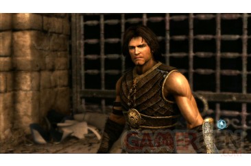 Prince-of-persia-les-sables-oublies-ps3-xbox-screenshot-capture-_32