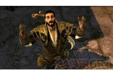 Prince-of-persia-les-sables-oublies-ps3-xbox-screenshot-capture-_52