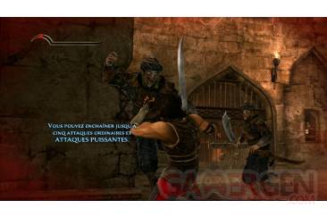 Prince-of-persia-les-sables-oublies-ps3-xbox-screenshot-capture-_68