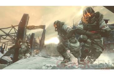 Killzone-3_2