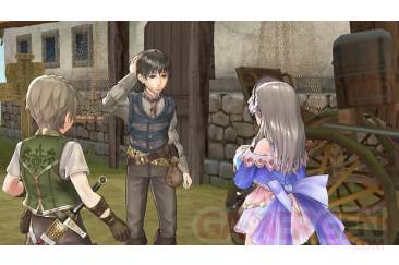 Atelier-Totori-Alchemist-of-Arland-2_64