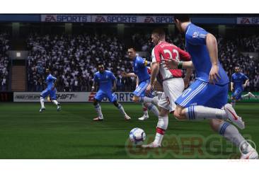 fifa_11 fifa-11-playstation-3-ps3-002