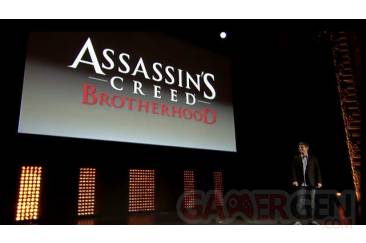 assassin's_creed_brotherhood Capture plein écran 15062010 021337.bmp
