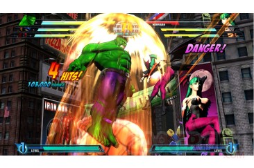 Marvel-vs-capcom-3-fate-of-two-worlds_19