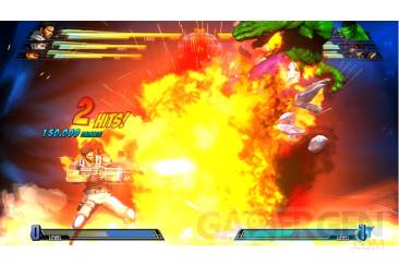 Marvel-vs-capcom-3-fate-of-two-worlds_21