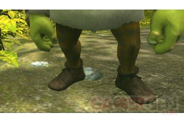 SHREK 4 - Il était une fin 12