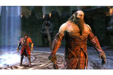 Castlevania-Lords-of-Shadow_16