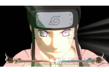 Naruto Ultimate Ninja Storm Narutimate Test PS3 (13)