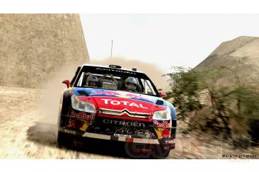 WRC-ps3-image (30)