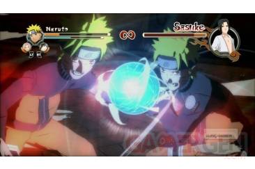 Naruto-Shippuden-Ultimate-Ninja-Storm-2-ps3-image  (5)