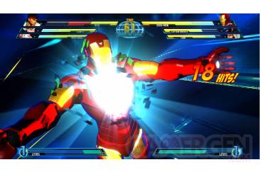 Marvel-vs-capcom-3-fate-of-two-worlds_56