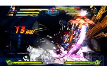 Marvel-vs-capcom-3-fate-of-two-worlds_61