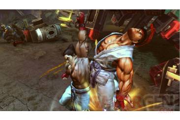 Street-Fighter-X-Tekken_16